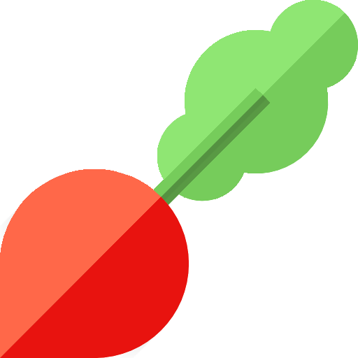 Isomaltulose image