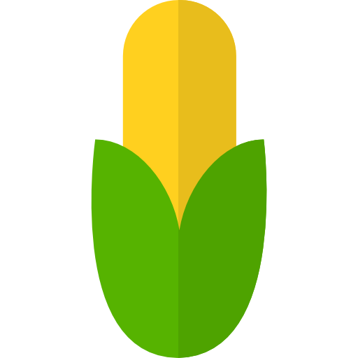 Maltodextrin corn image