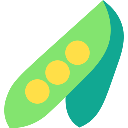 Soy image