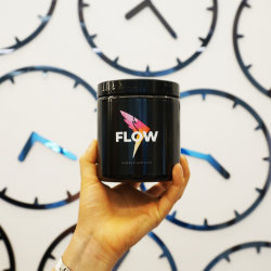 Flow 6 FLOW Social Proof 1