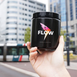 Flow 5 FLOW Social Proof 2