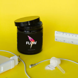 Flow 11 FLOW Social Proof 3