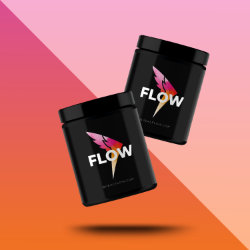 Flow 9 FLOW Social Proof 5