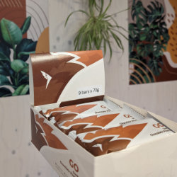GO 5 GO Social Proof 1