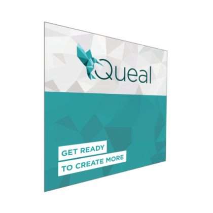 Queal Explanation Booklet