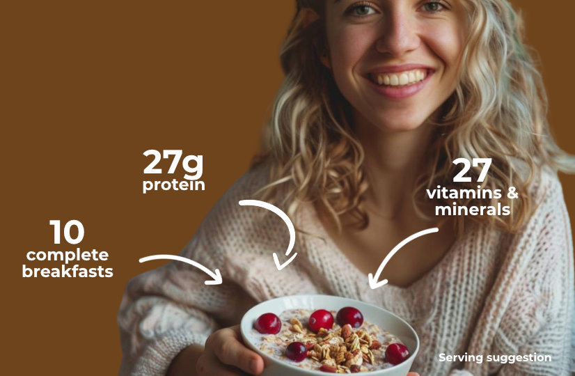 Complete Meals 2 Queal Ready Product Benefits 1