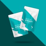 Funky Forest Fruit 4 Steady6.0quickdesign