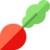 Sustainability 17 beet isomaltulose