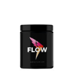 Home 8 flow homepage