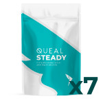 Home 9 homepage taste tester 2025