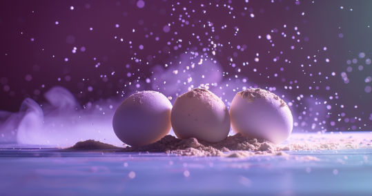 Ingredients 35 ingredients choline