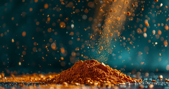 Ingredients 13 ingredients emulsifier