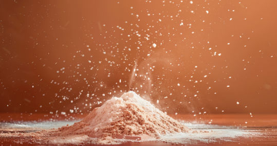 Ingredients 30 ingredients sodium