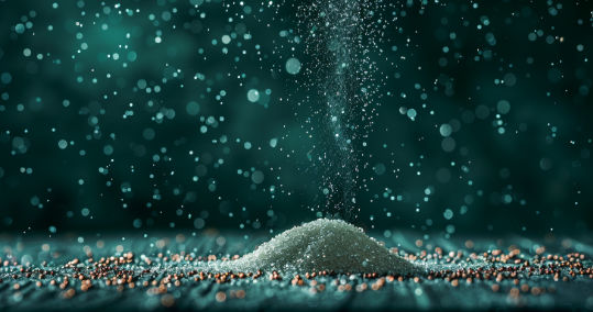 Ingredients 15 ingredients sucralose