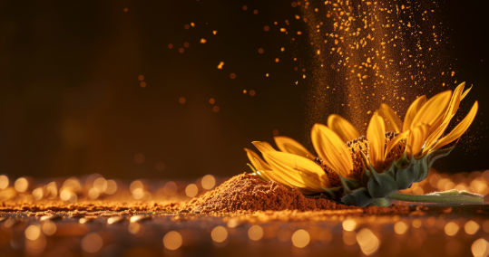 Ingredients 22 ingredients sunflower oil