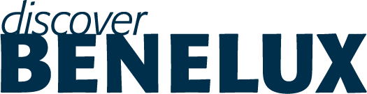 Press 8