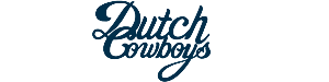 Press 12 logos dutchcowboys