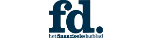 Press 9 logos fd