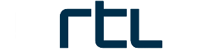 Press 10 logos rtl