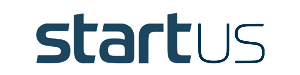 Press 7 logos startus 1