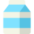 Sustainability 10 milk