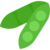 Sustainability 11 pea