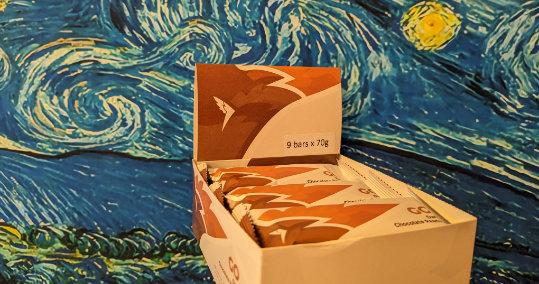 Reviews 14 reviews 30