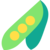 Sustainability 8 soy pea