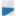 Queal Steady Colour Icon