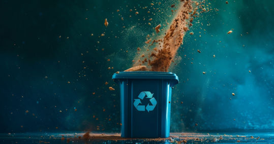 Sustainability 2 sustainability waste reduction