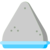 vitmin